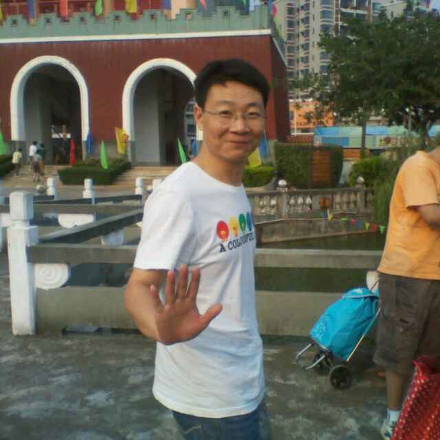 JIMMYsu